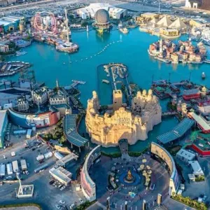 17 مليون زائر يعيشون خيارات الترفيه بفعاليات موسم الرياض