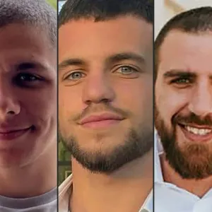 “القسام” تعلن قنص جندي إسرائيلي والاحتلال يستعيد جثث 5 رهائن