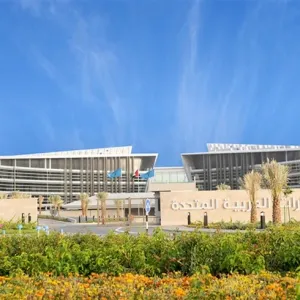 جامعة الإمارات تتقدم 29 مركزاً في التصنيف العالمي للجامعات