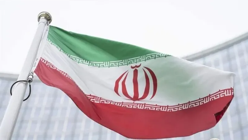 إيران تحذر إسرائيل وأمريكا من أي رد انتقامي