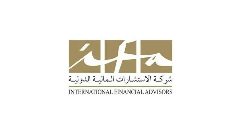 مجلس إدارة IFA يوافق على الاستثمار في شركة مدرجة بـ 5.5 ملايين دينار كويتي