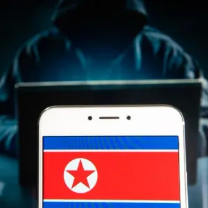 اتهامات بريطانية أميركية لكوريا الشمالية بالتجسس على أسرار عسكرية