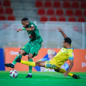 منافسات قوية في الجولة الرابعة من "دوري عمانتل".. ونادي السيب يتصدر الترتيب