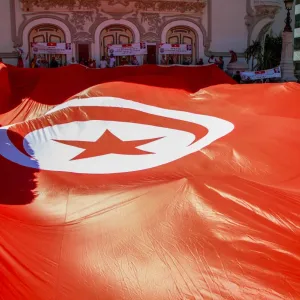 تطورات جديدة في قضايا المتهمين بـ«التآمر على أمن الدولة» في تونس