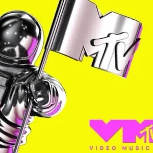 أبرز الفائزين في حفل جوائز MTV VIDEO MUSIC AWARDS