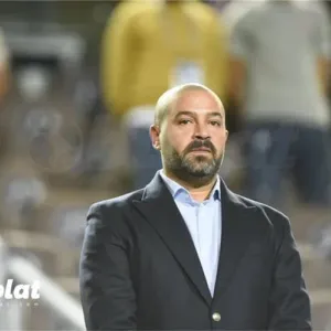أحمد دياب يعلن سبب تأجيل الجولة 17 من الدوري المصري
