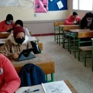 مديرية تعليم القاهرة تعلن ظهور نتائج امتحانات الصفين الأول والثانى الثانوى