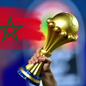 رسميا.. الإتحاد الافريقي يقرر تأجيل انطلاق موعد كأس إفريقيا بالمغرب