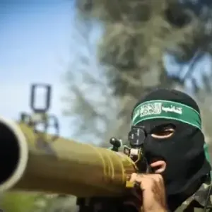 "القسام" تعلن قنص 3 جنود إسرائيليين والإجهاز على 2 في غزة