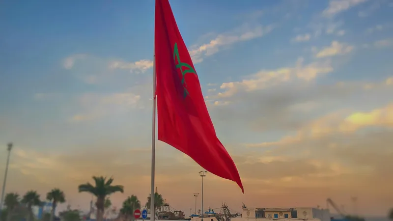 ارتفاع عائدات السياحة في المغرب لـ4.1 مليار دولار في خمسة أشهر