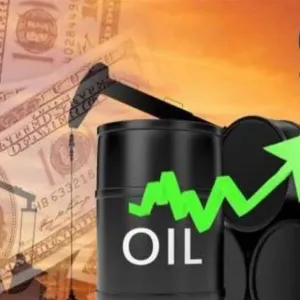 بعد ثلاث جلسات من الخسارة.. أسعار النفط تعاود الارتفاع