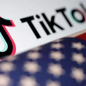 تيك توك يتعهد بالطعن على الحظر الأمريكي ويصفه بـ "غير الدستوري"
