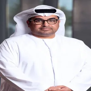 "أغذية" الإماراتية: نتوقع أن يبدأ التوسع بالإنتاج بالسعودية خلال الربع الثاني