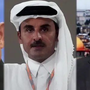 في إطار مراجعة دورها - هل تغلق قطر مكتب حماس في الدوحة؟