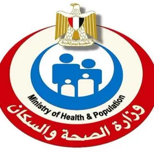 وزير الصحة يعتمد خطة التأمين الطبي لاحتفالات المصريين بعيد القيامة وشم النسيم (تفاصيل)