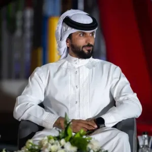 ناصر بن حمد: دعم ورعاية جلالة الملك فتحت آفاقا واسعة بتكوين الشباب في رسم مستقبل البحرين