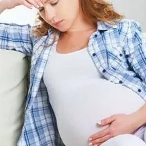 نقص الوزن أثناء الحمل.. تأثير نحافة الأم على الحمل وصحة الرضع