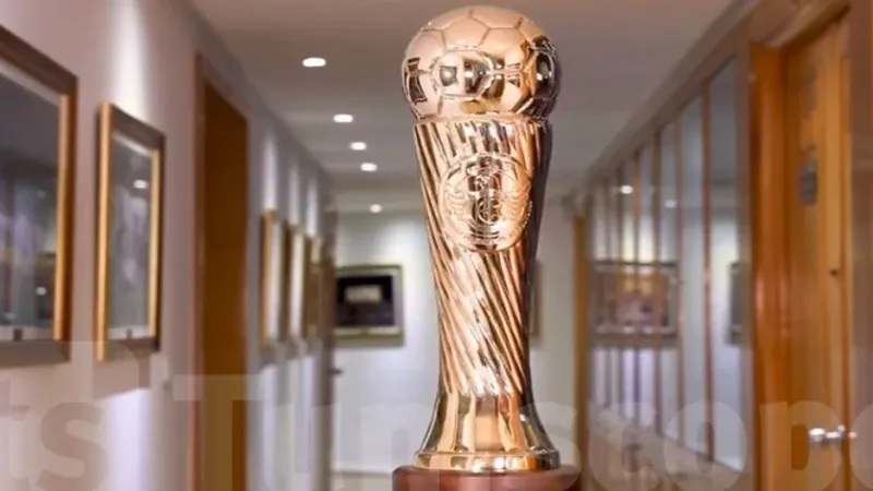 كأس تونس : برنامج مباريات الدور ثمن النهائي