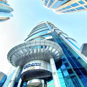 قطر تحتضن اجتماعات مالية عربية وخليجية