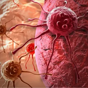 علماء يبتكرون لقاحا ضد جميع أنواع السرطان
