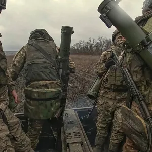 كييف: روسيا فقدت482 ألف جندي منذ بدء غزوها الشامل