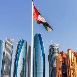 الإمارات عضوا في اللجنة الإحصائية التابعة للأمم المتحدة