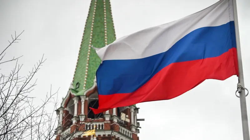 روسيا تجاوزت حصصها في أوبك+ في أبريل وتضع خطة للتعويض