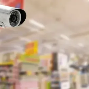 الجزائر.. جدل حول "فضائح" كاميرات المراقبة بالمحلات