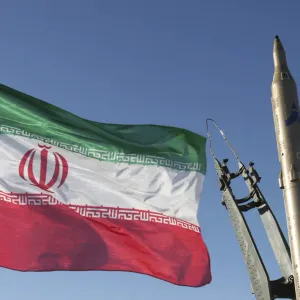 جنرال أمريكي سابق يوضح لـ"CNN" تداعيات ضربة إيرانية محتملة ضد إسرائيل وعلاقتها بالتطبيع السعودي