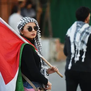 الخارجية النرويجية: السلطة الفلسطينية قد تتوقف عن العمل في الصيف