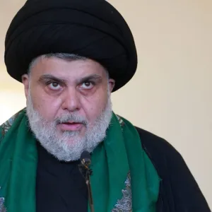 وزير القائد ينوه لكلمة لزعيم التيار الوطني الشيعي في الثانية مساءً