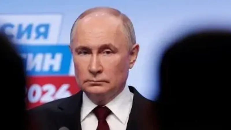 بوتين ولوكاشينكو يناقشان التدريبات على استخدام الأسلحة النووية
