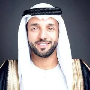 «الاتحادية للشباب» تنظم «إفطار القيم الإماراتية»