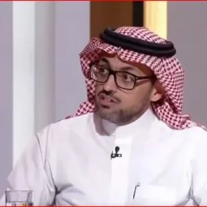 مختص يوضح الخطوات اللازمة عند التعرض لاختراق إلكتروني