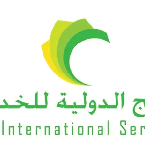 أرباح الخليج الدولية للخدمات القطرية تقفز 76% في الربع الأول بدعم من التشغيل وتراجع تكاليف التمويل