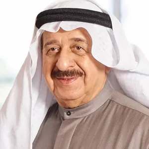 فوزي كانو: قرار "الموزع المعتمد" سيعزز ثقة المستهلك في السوق البحريني