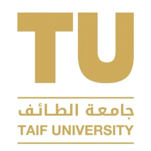 جامعة الطائف تقفز 300 مرتبة في تصنيف RUR العالمي