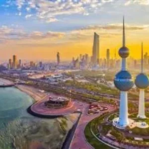 الكويت الثانية خليجياً والسادسة عربياً في مؤشر ⁧‫حرية الصحافة‬⁩ لـ2024