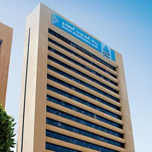 بنك الكويت الدولي يصدر صكوكا بقيمة 300 مليون دولار