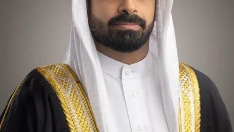 سلمان بن محمد يهنئ الملك وولي العهد رئيس الوزراء بنجاح "قمة البحرين"