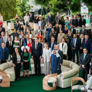الإمارات تشارك في اجتماع «المجموعة الاستشارية للبحوث الزراعية» بالبرازيل