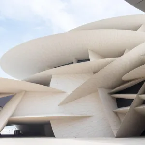متاحف قطر تستقطب الجمهور بفعاليات نوعية