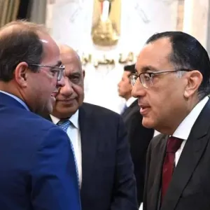 مصر تحقق فائضاً أولياً 857 مليار جنيه في الموازنة