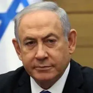 نتنياهو يعلن قبول دعوة لإلقاء كلمة أمام اجتماع مشترك للكونجرس بشأن حرب غزة