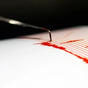 دراسة تحذيرية: زلزال كارثي قد يضرب الولايات المتحدة