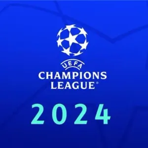 رسميًا | يويفا يعلن اعتماد النظام الجديد لـ دوري أبطال أوروبا