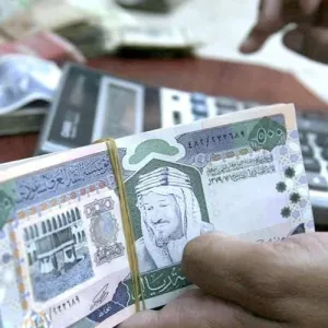 “بي. إم. آي” تتوقع تسارع نمو القروض بالبنوك السعودية في 2024