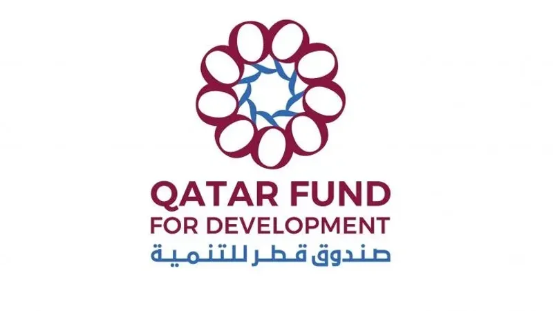  صندوق قطر للتنمية يوقع اتفاقية لدعم الاستجابة الإنسانية العالمية للمفوضية السامية لشؤون اللاجئين