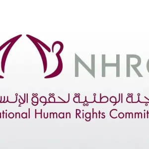 اللجنة الوطنية لحقوق الإنسان توقع مذكرة تفاهم مع معهد الديمقراطية وحقوق الإنسان في أذربيجان