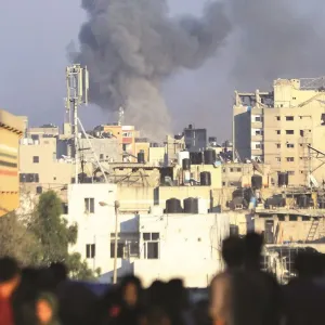 نقص الوقود يهدد حياة آلاف المرضى في غزة